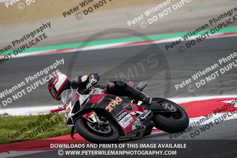 cadwell no limits trackday;cadwell park;cadwell park photographs;cadwell trackday photographs;enduro digital images;event digital images;eventdigitalimages;navarra;no limits trackdays;peter wileman photography;racing digital images;trackday digital images;trackday photos